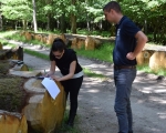 Cabinet COUDERT-Séminaire FORESTRY CLUB DE FRANCE